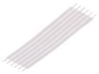 6-1437142-7  Wire & Cable