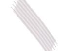 6-1437142-7 FFC / FPC Jumper Cables