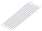 6-1437142-9  Wire & Cable