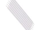 6-1437142-9 Ribbon Cables / IDC Cables