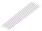 6-1437144-0  Wire & Cable
