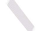 6-1437144-0 Ribbon Cables / IDC Cables