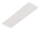 6-1437144-3  Wire & Cable