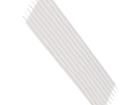 6-1437144-3 Ribbon Cables / IDC Cables