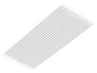 6-1437145-1  Wire & Cable
