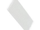 6-1437145-1 Ribbon Cables / IDC Cables