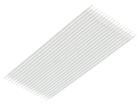 6-1437145-3  Wire & Cable