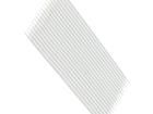 6-1437145-3 FFC / FPC Jumper Cables