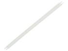 6-1437145-4  Wire & Cable