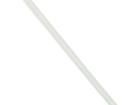 6-1437145-4 FFC / FPC Jumper Cables