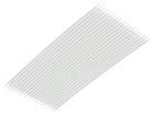 6-1437145-5  Wire & Cable