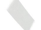 6-1437145-5 FFC / FPC Jumper Cables