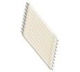 6-1437195-2 FFC / FPC Jumper Cables
