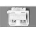 6-1437390-7  Connectors