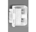 6-1437390-7 Barrier Terminal Blocks