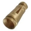 6-1437514-6 IC & Component Sockets