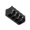 6-1437652-7  Connectors