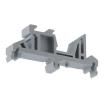 6-1437661-4  Connectors