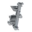 6-1437661-4 Terminal Block Tools & Accessories