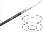 C526 Wire & Cable