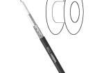 C526 Coaxial Cables