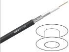 C528 Wire & Cable