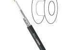 C528 Coaxial Cables