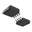 OPA2171MDCUTEP  Semiconductors