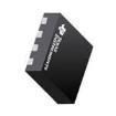 OPA2211MDRGTEP Precision Amplifiers