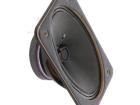 2050 Speakers & Transducers