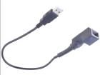 C5501-USB  Car Audio