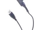 C5501-USB Power Car Accessories