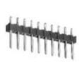 6-146277-1  Connectors