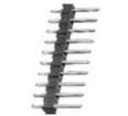 6-146277-1 Headers & Wire Housings