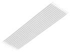 6-1474654-0  Wire & Cable