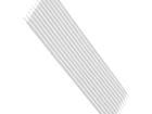 6-1474654-0 Ribbon Cables / IDC Cables