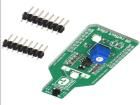 IR REFLECT CLICK  Embedded Solutions