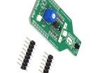 IR REFLECT CLICK Development Boards & Kits - Wireless