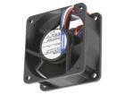 614 N/2HH-121  Thermal Management