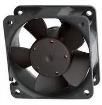 614NHHU-274 DC Fans