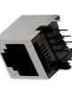 615006143221 Modular Connectors / Ethernet Connectors