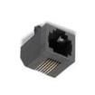 615006143621  Connectors