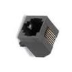 615006143621 Modular Connectors / Ethernet Connectors
