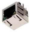 615008141321  Connectors