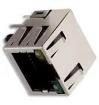 615008141321 Modular Connectors / Ethernet Connectors