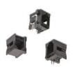 615016137721  Connectors
