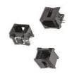 615016137721 Modular Connectors / Ethernet Connectors