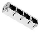 615032137921  Connectors