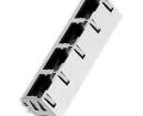 615032137921 Modular Connectors / Ethernet Connectors