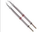 M80TZ004  Tools & Supplies